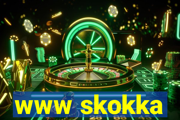 www skokka